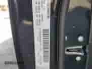 2015 Dodge Charger SRT Hellcat z VIN 2C3CDXL94FH824869, wystawiony jako Copart lot #53563535 z przebiegiem 61 148 mil mil oraz Szkoda całkowita • Salvage title. Historia ofert i sprzedaży dostępna na DreamBid. Obrazek 12.