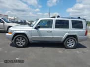 ✅ 2006 Jeep Commander Limited • VIN: 1J8HG58N26C244468 • Lot: 42192310. Listed on IAAI with 214,892 mi. Free auction sales archive from the USA and detailed vehicle history report at DreamBid. Image 15.
