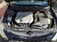 ✅ 2013 Hyundai Sonata Limited • VIN: KMHEC4A48DA080651 • Lot: 69414224. Listed on Copart with 159,335 mi. Free auction sales archive from the USA and detailed vehicle history report at DreamBid. Image 11.