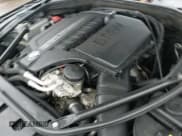 ✅ 2016 BMW 6 Series 640i xDrive • VIN: WBA6D2C59GGT65504 • Lot: 43792697. Wystawiony na IAAI z przebiegiem 79 905 mil. Bezpłatny archiwum sprzedaży aukcyjnych z USA i szczegółowy raport historii pojazdu na DreamBid. Zdjęcie 19.