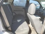 ✅ 2012 Ford Escape XLS • VIN: 1FMCU0C74CKB80937 • Lot: 82475315. Wystawiony na Copart z przebiegiem 146 193 mil. Bezpłatny archiwum sprzedaży aukcyjnych z USA i szczegółowy raport historii pojazdu na DreamBid. Zdjęcie 11.