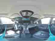 ✅ 2013 Hyundai Azera • VIN: KMHFH4JGXDA326213 • Lot: 52613875. Wystawiony na Copart z przebiegiem 131 966 mil mil. Skorzystaj z bezpłatnego archiwum sprzedaży aukcyjnych z USA i zobacz szczegółowy raport historii pojazdu na DreamBid. Zdjęcie 14.