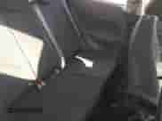 2010 Hyundai Accent GS with VIN KMHCM3AC2AU162746, listed as a Copart auction lot 75228044 with Not provided miles and Salvage title. Bid and sale history available at DreamBid. Image 10.