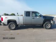 ✅ 2008 Chevrolet Silverado 2500HD Work Truck • VIN: 1GCHK29K28E120507 • Лот: 43739119. Опубликован ранее на IAAI с пробегом 244 639 миль. Бесплатный доступ к архиву аукционных продаж из США и подробный отчёт об истории автомобиля на DreamBid. Изображение 13.