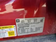 ✅ 2013 Chevrolet Traverse LT • VIN: 1GNKVJKD1DJ125340 • Lot: 91469075. Listed on Copart with 189,090 mi. Free auction sales archive from the USA and detailed vehicle history report at DreamBid. Image 13.