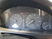 ✅ 1997 Honda Accord Special Edition • VIN: 1HGCD7203VA036825 • Lot: 75332634. Listed on Copart with 182,138 mi. Free auction sales archive from the USA and detailed vehicle history report at DreamBid. Image 9.