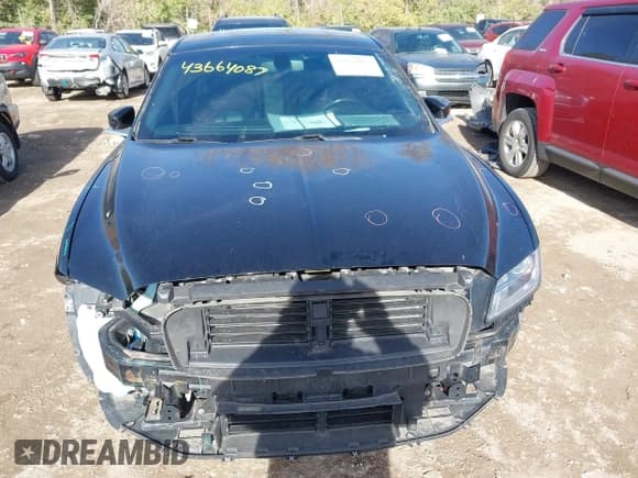 ✅ 2018 Lincoln Continental Select • VIN: 1LN6L9SK7J5601183 • Lot: 43664087. Listed on IAAI with 119,868 mi. Free auction sales archive from the USA and detailed vehicle history report at DreamBid. Image 12.