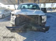 ✅ 2017 Ford F-150 XL • VIN: 1FTMF1E81HKC94478 • Лот: 87398765. Опубликован ранее на Copart с пробегом 20 651 миль. Бесплатный доступ к архиву аукционных продаж из США и подробный отчёт об истории автомобиля на DreamBid. Изображение 5.