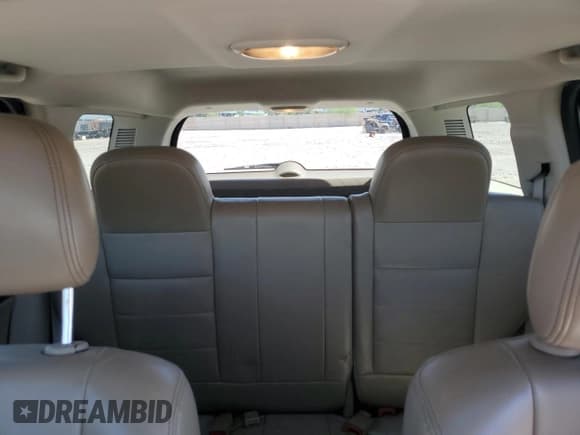 ✅ 2014 Jeep Patriot Limited • VIN: 1C4NJPCB7ED645785 • Lot: 56524305. Listed on Copart with 95,932 mi. Free auction sales archive from the USA and detailed vehicle history report at DreamBid. Image 10.