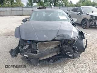 2021 Hyundai Elantra SE z VIN 5NPLL4AG0MH014481, wystawiony jako IAAI lot #43030295 z przebiegiem 50 750 mil mil oraz . Historia ofert i sprzedaży dostępna na DreamBid. Obrazek 6.