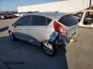 ✅ 2014 Ford Fiesta SE • VIN: 3FADP4EJ6EM123415 • Лот: 90492855. Опубликован ранее на Copart с пробегом 226 434 миль. Бесплатный доступ к архиву аукционных продаж из США и подробный отчёт об истории автомобиля на DreamBid. Изображение 2.