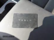 ✅ 2024 Tesla Model Y • VIN: 7SAYGDED5RF111095 • Lot: 43529040. Wystawiony na IAAI z przebiegiem 46 045 mil. Bezpłatny archiwum sprzedaży aukcyjnych z USA i szczegółowy raport historii pojazdu na DreamBid. Zdjęcie 11.