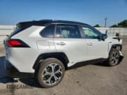 ✅ 2024 Toyota RAV4 XSE • VIN: JTMEB3FV3RD209761 • Лот: 69856475. Опубликован ранее на Copart с пробегом 9 075 миль. Бесплатный доступ к архиву аукционных продаж из США и подробный отчёт об истории автомобиля на DreamBid. Изображение 3.