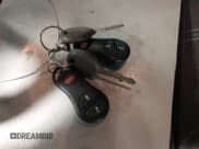 ✅ 2004 Chrysler PT Cruiser GT • VIN: 3C8FY78G74T282464 • Lot: 42083662. Listed on IAAI with 98,532 mi. Free auction sales archive from the USA and detailed vehicle history report at DreamBid. Image 11.