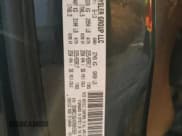 ✅ 2013 Chrysler Town & Country Touring • VIN: 2C4RC1BG4DR803369 • Lot: 91452425. Listed on Copart with Not provided. Free auction sales archive from the USA and detailed vehicle history report at DreamBid. Image 13.