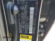 ✅ 2013 Toyota Highlander • VIN: 5TDZA3EH6DS040316 • Лот: 84437625. Опубликован ранее на Copart с пробегом 213 449 миль. Бесплатный доступ к архиву аукционных продаж из США и подробный отчёт об истории автомобиля на DreamBid. Изображение 13.