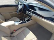 ✅ 2014 Lexus ES 330 • VIN: JTHBK1GG8E2098409 • Лот: 43003858. Опубликован ранее на IAAI с пробегом 123 662 миль. Бесплатный доступ к архиву аукционных продаж из США и подробный отчёт об истории автомобиля на DreamBid. Изображение 5.