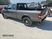 ✅ 2006 Ford Ranger XL • VIN: 1FTYR14U36PA05902 • Lot: 81577505. Listed on Copart with 263,882 mi. Free auction sales archive from the USA and detailed vehicle history report at DreamBid. Image 2.