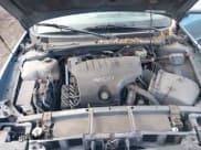 ✅ 2000 Buick LeSabre Custom • VIN: 1G4HP54K0YU263287 • Lot: 43707960. Wystawiony na IAAI z przebiegiem 96 407 mil. Bezpłatny archiwum sprzedaży aukcyjnych z USA i szczegółowy raport historii pojazdu na DreamBid. Zdjęcie 10.