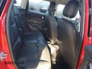 ✅ 2024 MINI Hardtop 4 Door Cooper • VIN: WMW33DK02R2U70778 • Lot: 73884814. Listed on Copart with Not provided. Free auction sales archive from the USA and detailed vehicle history report at DreamBid. Image 10.