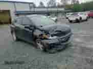 2018 Chevrolet Trax LT с VIN 3GNCJLSB8JL325548, выставлен на аукционе Copart как лот 84363175 с пробегом 88 301 миль миль и Списание • Salvage title. История ставок и продаж доступна на DreamBid. Изображение 15.