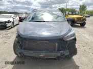 ✅ 2018 Hyundai Santa Fe SE • VIN: KM8SMDHF6JU260678 • Лот: 70190325. Опубликован ранее на Copart с пробегом 146 936 миль. Бесплатный доступ к архиву аукционных продаж из США и подробный отчёт об истории автомобиля на DreamBid. Изображение 5.