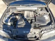 ✅ 2002 BMW 3 Series 325i • VIN: WBAET37432NG71207 • Лот: 43783700. Опубликован ранее на IAAI с пробегом 173 323 миль. Бесплатный доступ к архиву аукционных продаж из США и подробный отчёт об истории автомобиля на DreamBid. Изображение 10.