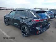 ✅ 2025 Volkswagen Tiguan SEL R-Line • VIN: 3VVLR7RMXSM055154 • Lot: 43709284. Listed on IAAI with Not provided. Free auction sales archive from the USA and detailed vehicle history report at DreamBid. Image 3.