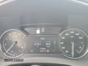 ✅ 2020 Cadillac XT4 AWD Sport • VIN: 1GYFZFR40LF145401 • Lot: 59171355. Listed on Copart with 67,313 mi. Free auction sales archive from the USA and detailed vehicle history report at DreamBid. Image 9.