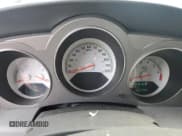 ✅ 2008 Dodge Avenger SXT • VIN: 1B3LC56K88N606060 • Лот: 72602274. Опубликован ранее на Copart с пробегом 154 133 миль. Бесплатный доступ к архиву аукционных продаж из США и подробный отчёт об истории автомобиля на DreamBid. Изображение 9.