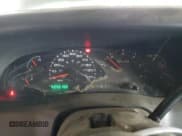 ✅ 2002 Ford F-250 XL • VIN: 1FTNX20L02EB21107 • Lot: 71389115. Listed on Copart with 425,010 mi. Free auction sales archive from the USA and detailed vehicle history report at DreamBid. Image 9.