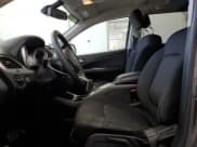 ✅ 2020 Dodge Journey SE Value • VIN: 3C4PDCAB1LT199720 • Лот: 71611075. Опубликован ранее на Copart с пробегом 69 063 миль. Бесплатный доступ к архиву аукционных продаж из США и подробный отчёт об истории автомобиля на DreamBid. Изображение 7.