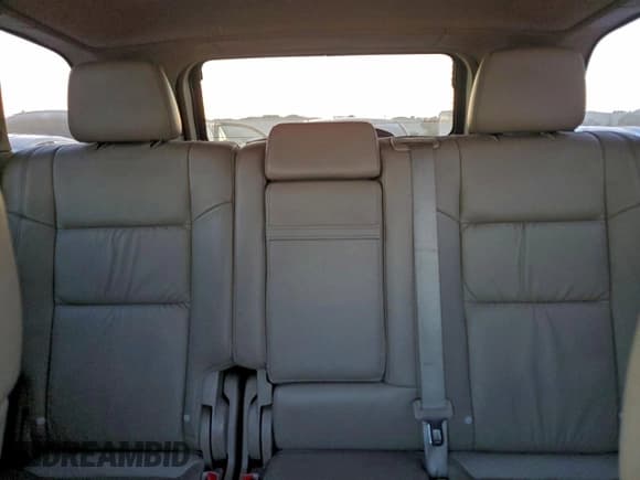 ✅ 2012 Jeep Grand Cherokee Limited • VIN: 1C4RJFBG8CC199884 • Lot: 95241265. Listed on Copart with 187,376 mi. Free auction sales archive from the USA and detailed vehicle history report at DreamBid. Image 10.