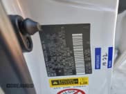 ✅ 2011 Lexus RX 350 • VIN: 2T2ZK1BA1BC043585 • Lot: 94477565. Listed on Copart with 179,636 mi. Free auction sales archive from the USA and detailed vehicle history report at DreamBid. Image 12.