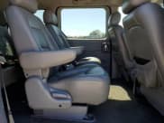 ✅ 2003 Kia Sedona LX • VIN: KNDUP131236485296 • Lot: 58222605. Wystawiony na Copart z przebiegiem Nie podano. Bezpłatny archiwum sprzedaży aukcyjnych z USA i szczegółowy raport historii pojazdu na DreamBid. Zdjęcie 11.