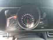 2023 Hyundai Elantra SEL z VIN KMHLM4AG0PU376457, wystawiony jako Copart lot #67086625 z przebiegiem 44 258 mil mil oraz Szkoda całkowita • Salvage title. Historia ofert i sprzedaży dostępna na DreamBid. Obrazek 9.