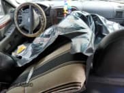 ✅ 2005 Ford Explorer Limited • VIN: 1FMZU75W55UB91766 • Lot: 46377805. Wystawiony na Copart z przebiegiem Nie podano. Bezpłatny archiwum sprzedaży aukcyjnych z USA i szczegółowy raport historii pojazdu na DreamBid. Zdjęcie 8.