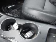 ✅ 2018 Kia Sorento SX Limited • VIN: 5XYPKDA55JG429852 • Lot: 42823592. Wystawiony na IAAI z przebiegiem 84 317 mil. Bezpłatny archiwum sprzedaży aukcyjnych z USA i szczegółowy raport historii pojazdu na DreamBid. Zdjęcie 11.