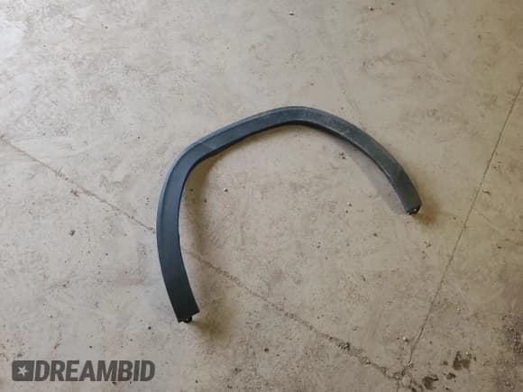 ✅ 2022 Volkswagen Atlas SE • VIN: 1V2DP2CA8NC520870 • Lot: 83936415. Listed on Copart with 87,867 mi. Free auction sales archive from the USA and detailed vehicle history report at DreamBid. Image 13.