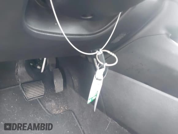 ✅ 2024 Jeep Compass Limited • VIN: 3C4NJDCNXRT134810 • Lot: 42402844. Wystawiony na IAAI z przebiegiem 30 482 mil. Bezpłatny archiwum sprzedaży aukcyjnych z USA i szczegółowy raport historii pojazdu na DreamBid. Zdjęcie 11.