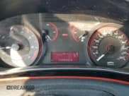 ✅ 2016 Dodge Dart SE • VIN: 1C3CDFAA7GD703808 • Лот: 81520635. Опубликован ранее на Copart с пробегом 128 593 миль. Бесплатный доступ к архиву аукционных продаж из США и подробный отчёт об истории автомобиля на DreamBid. Изображение 9.