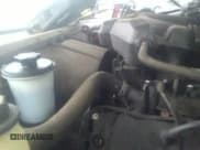 ✅ 2019 Ford F-250 XL • VIN: 1FT7W2B65KEE88605 • Lot: 42102647. Wystawiony na IAAI z przebiegiem 126 369 mil. Bezpłatny archiwum sprzedaży aukcyjnych z USA i szczegółowy raport historii pojazdu na DreamBid. Zdjęcie 14.