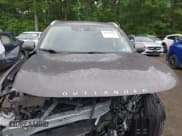 ✅ 2018 Mitsubishi Outlander SEL • VIN: JA4J24A52JZ042127 • Лот: 42160276. Опубликован ранее на IAAI с пробегом 106 789 миль. Бесплатный доступ к архиву аукционных продаж из США и подробный отчёт об истории автомобиля на DreamBid. Изображение 10.