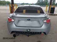 ✅ 2015 Subaru BRZ Series.Blue • VIN: JF1ZCAC11F9606149 • Лот: 42489972. Опубликован ранее на IAAI с пробегом 71 071 миль. Бесплатный доступ к архиву аукционных продаж из США и подробный отчёт об истории автомобиля на DreamBid. Изображение 17.