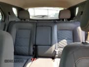 ✅ 2019 Chevrolet Equinox LT • VIN: 2GNAXTEV2K6192318 • Лот: 71970135. Опубликован ранее на Copart с пробегом 87 066 миль. Бесплатный доступ к архиву аукционных продаж из США и подробный отчёт об истории автомобиля на DreamBid. Изображение 10.