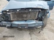 ✅ 1999 Jeep Cherokee Sport • VIN: 1J4FT68S9XL552299 • Лот: 58045135. Опубликован ранее на Copart с пробегом Не указан. Бесплатный доступ к архиву аукционных продаж из США и подробный отчёт об истории автомобиля на DreamBid. Изображение 11.