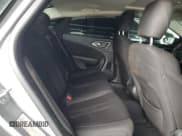 ✅ 2015 Chrysler 200 Limited • VIN: 1C3CCCAB6FN657276 • Lot: 91730175. Listed on Copart with 291,079 mi. Free auction sales archive from the USA and detailed vehicle history report at DreamBid. Image 10.