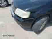 2006 Mercury Mariner Luxury с VIN 4M2YU56136KJ06342, выставлен на аукционе IAAI как лот 42329098 с пробегом 216 578 миль миль и . История ставок и продаж доступна на DreamBid. Изображение 6.