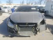 ✅ 2015 Maserati Ghibli S Q4 • VIN: ZAM57RTA3F1133375 • Лот: 92491615. Опубликован ранее на Copart с пробегом 128 831 миль. Бесплатный доступ к архиву аукционных продаж из США и подробный отчёт об истории автомобиля на DreamBid. Изображение 5.