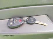 ✅ 2011 Chevrolet Express Cargo • VIN: 1GCWGFCA8B1135785 • Lot: 42904485. Listed on IAAI with 193,162 mi. Free auction sales archive from the USA and detailed vehicle history report at DreamBid. Image 11.